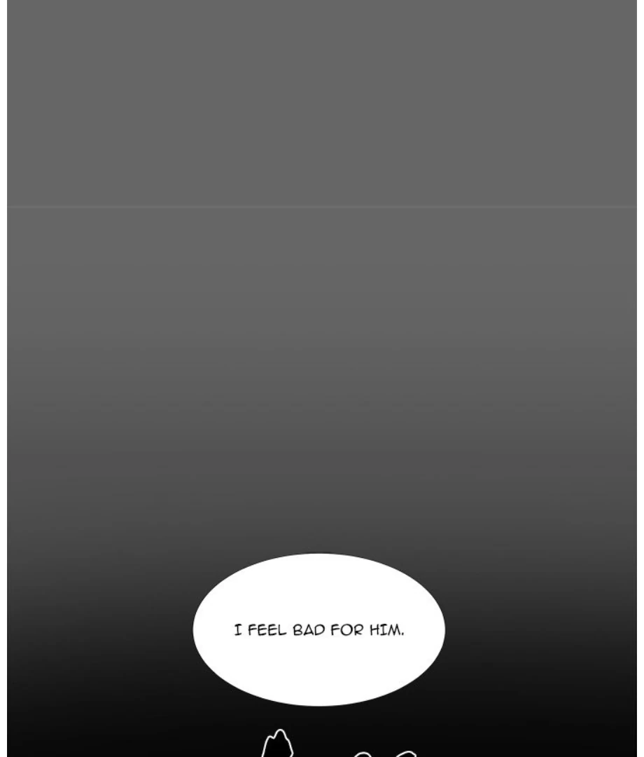 Page 47 of Chapter 19