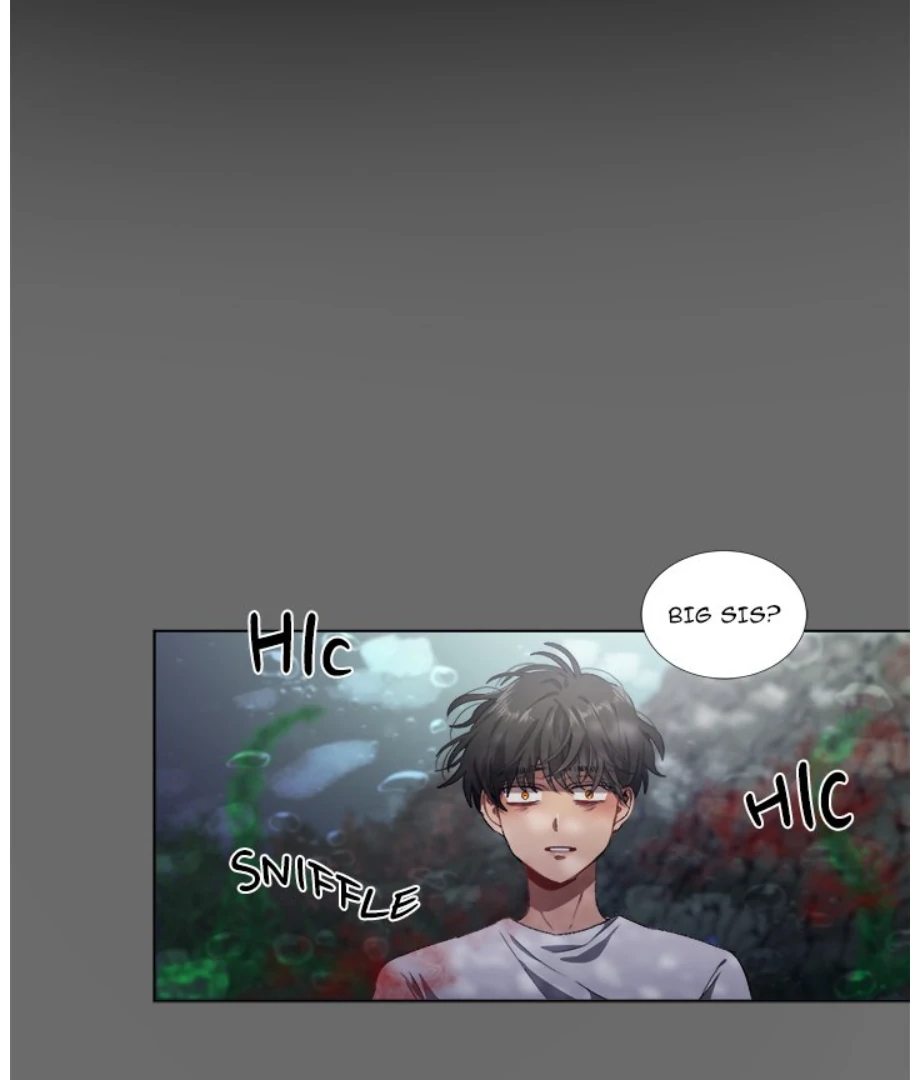 Page 50 of Chapter 19