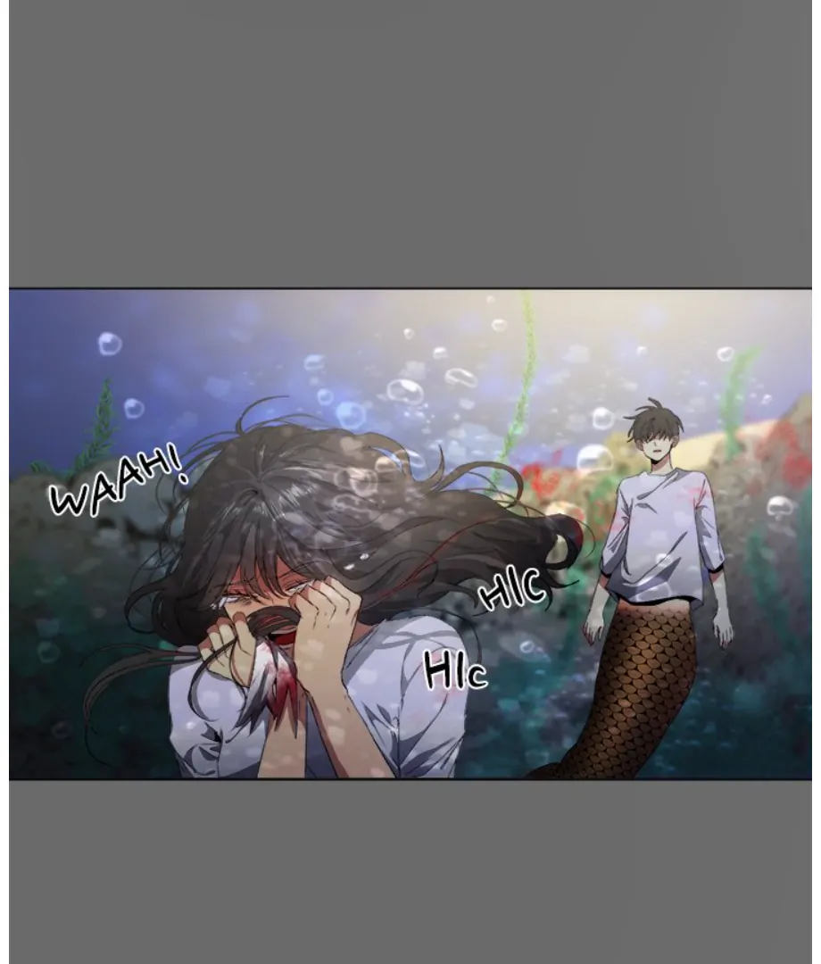 Page 51 of Chapter 19