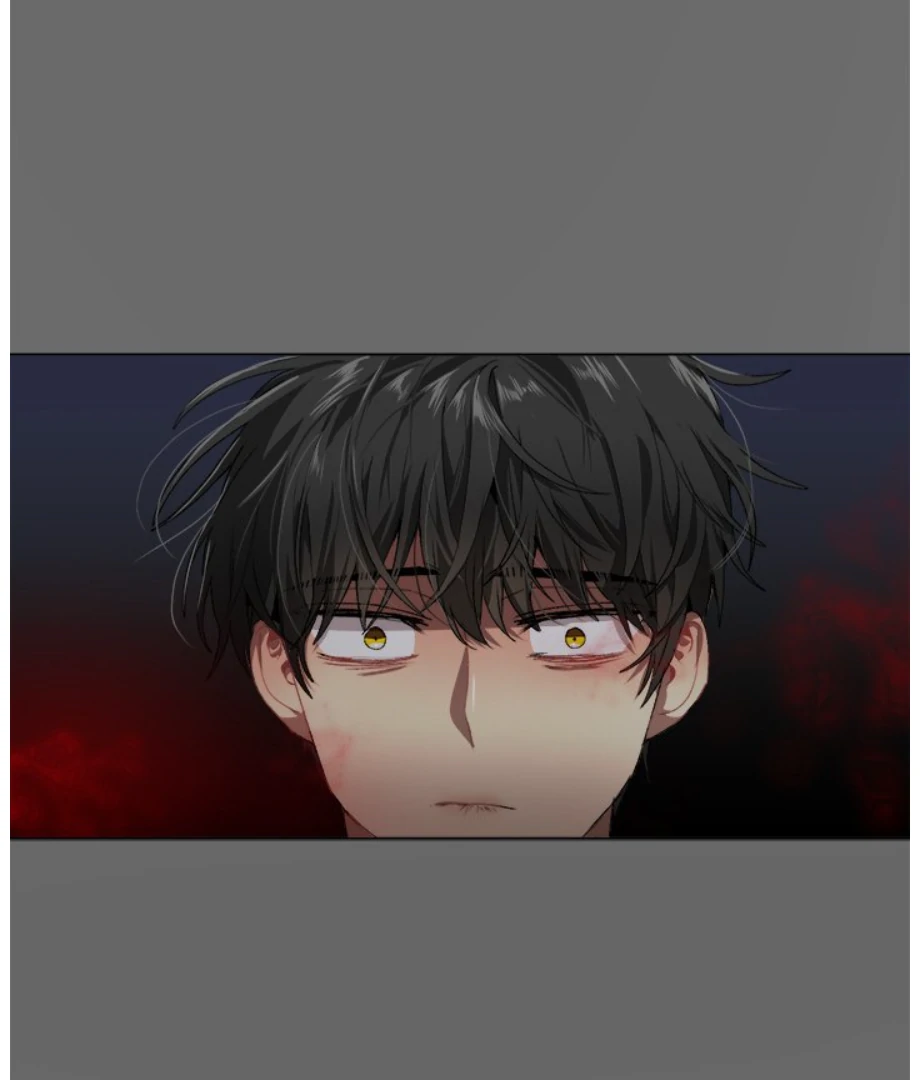 Page 52 of Chapter 19