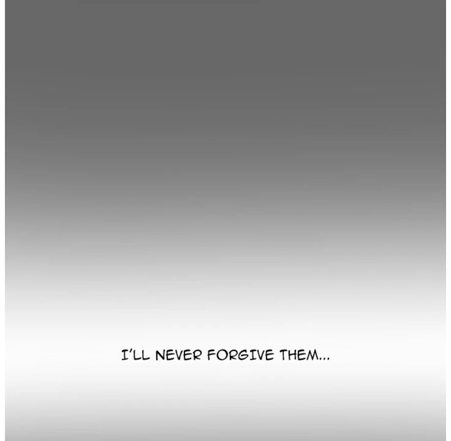 Page 53 of Chapter 19