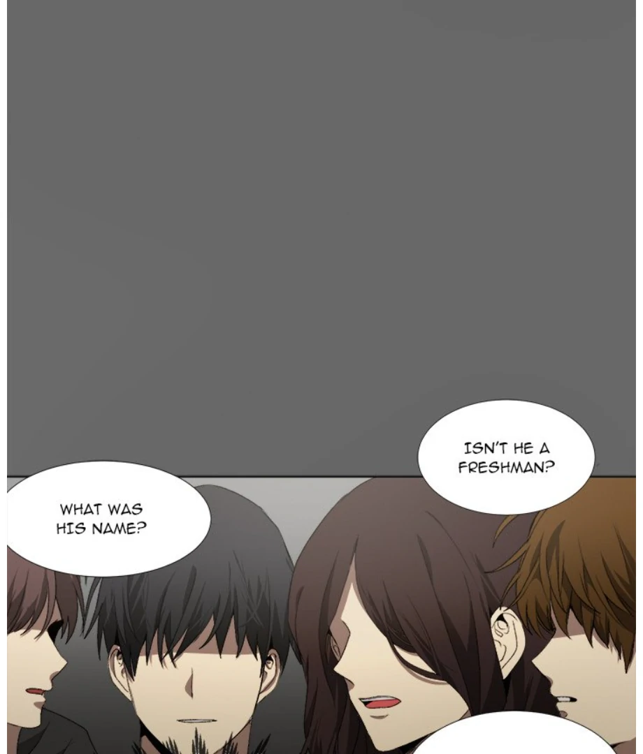 Page 55 of Chapter 19