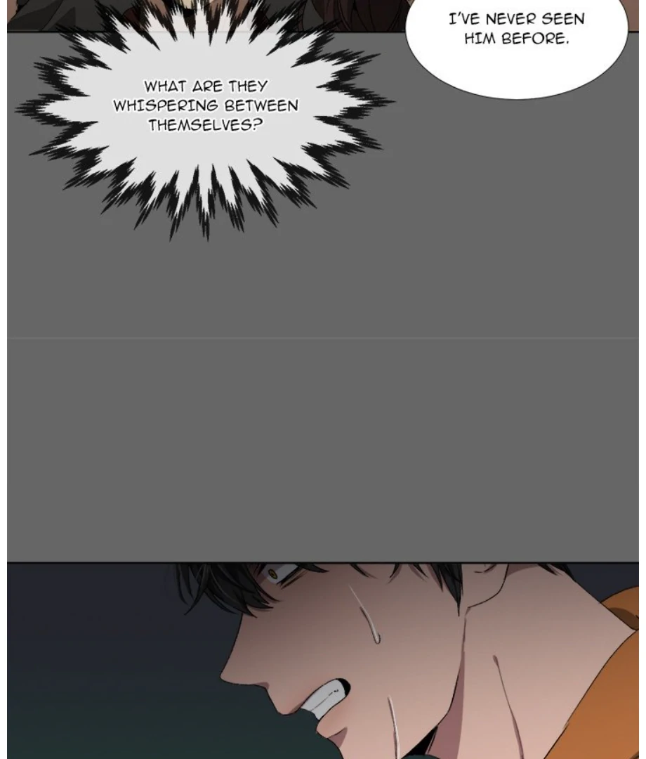 Page 56 of Chapter 19