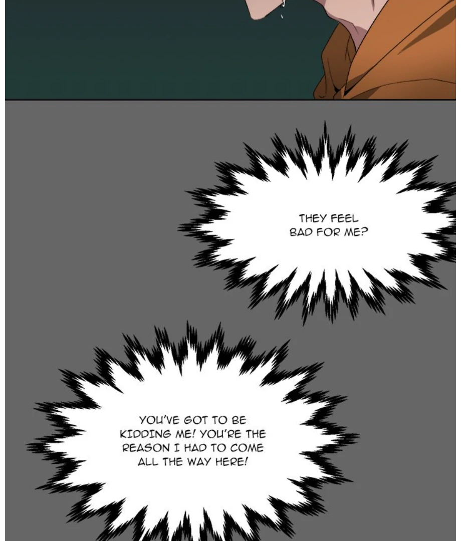 Page 57 of Chapter 19