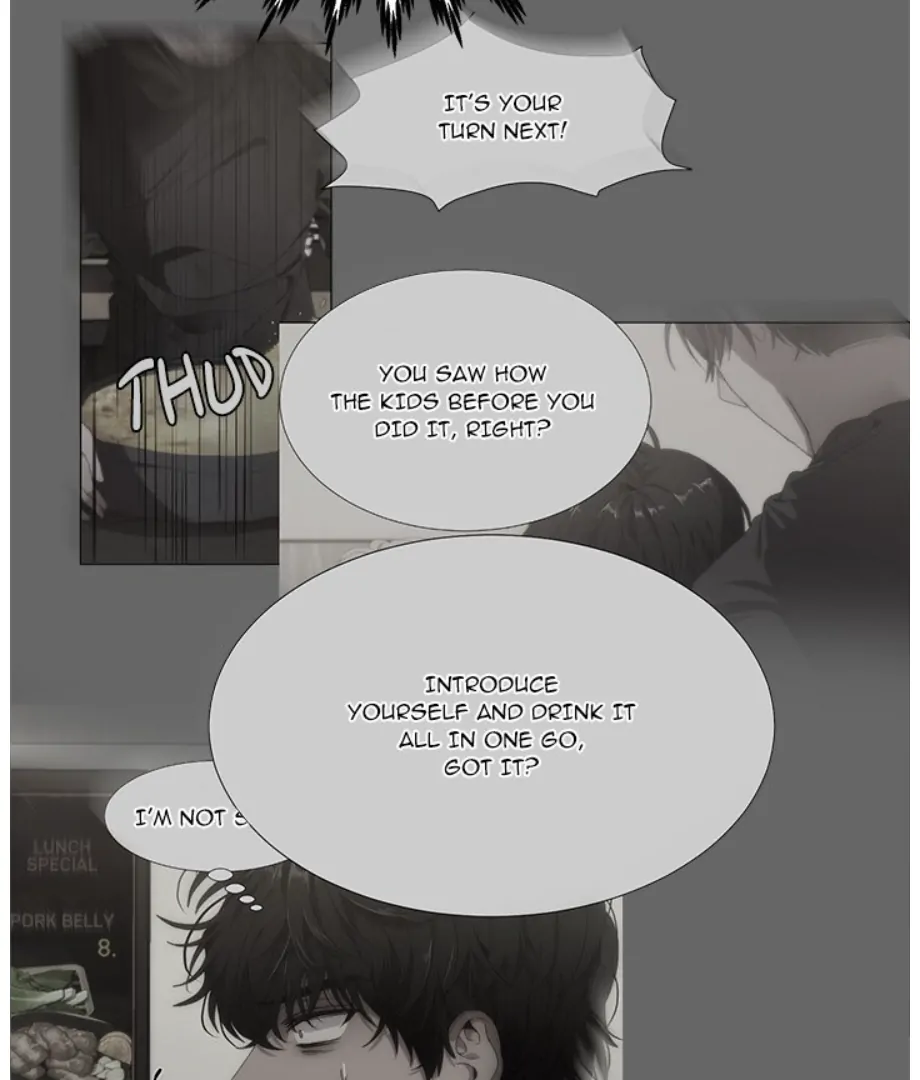 Page 58 of Chapter 19