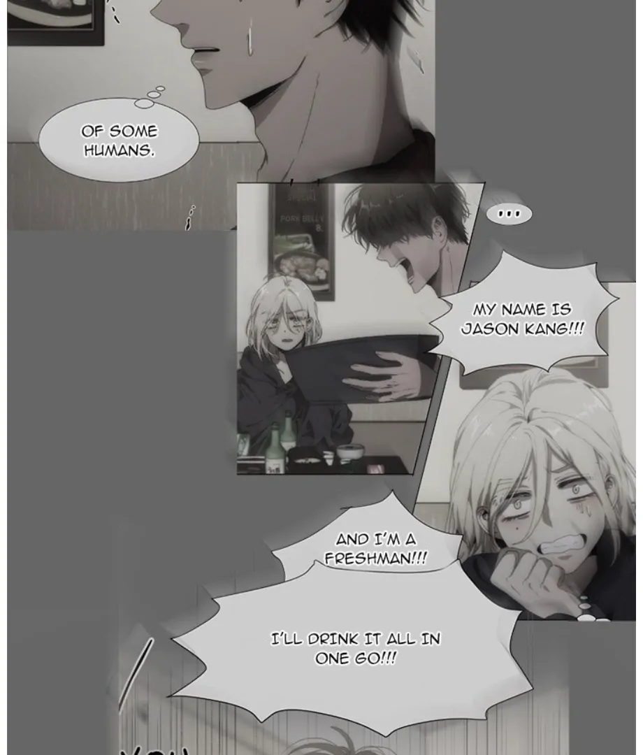 Page 59 of Chapter 19