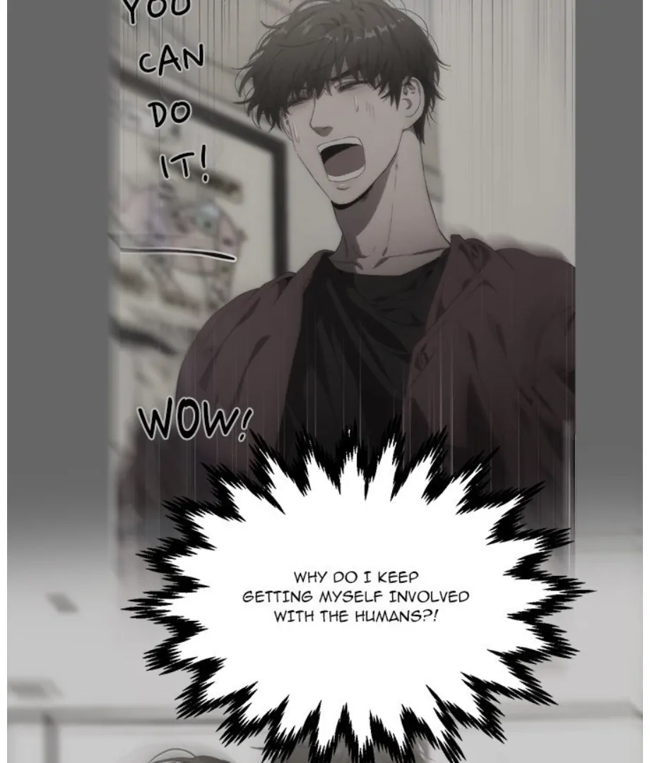 Page 60 of Chapter 19