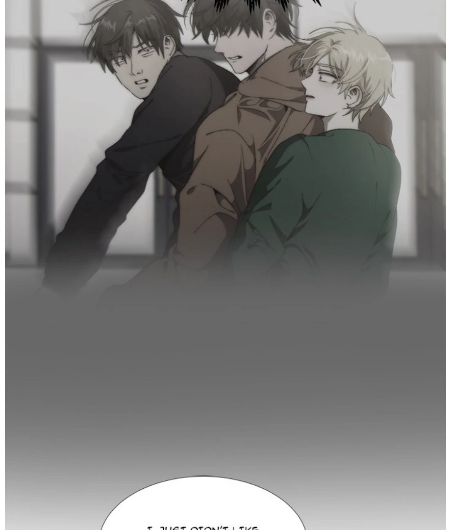 Page 61 of Chapter 19