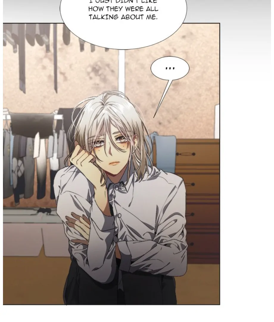 Page 62 of Chapter 19
