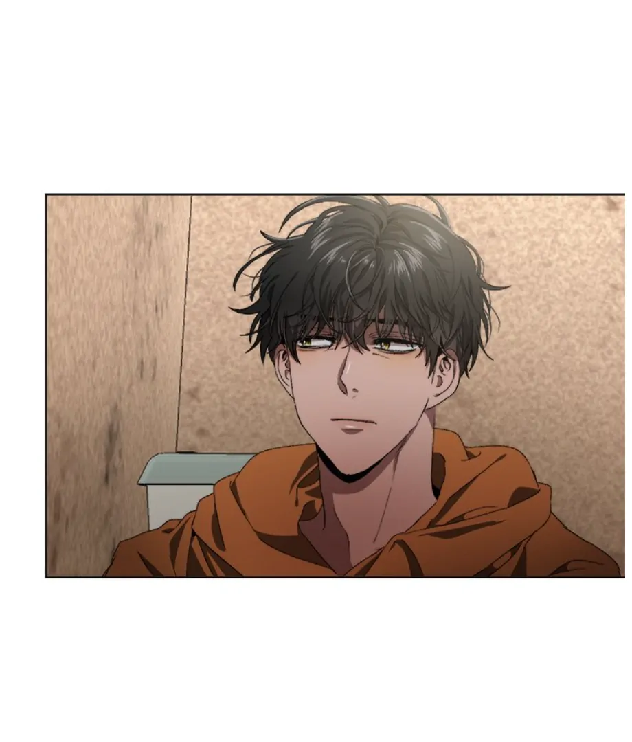 Page 63 of Chapter 19