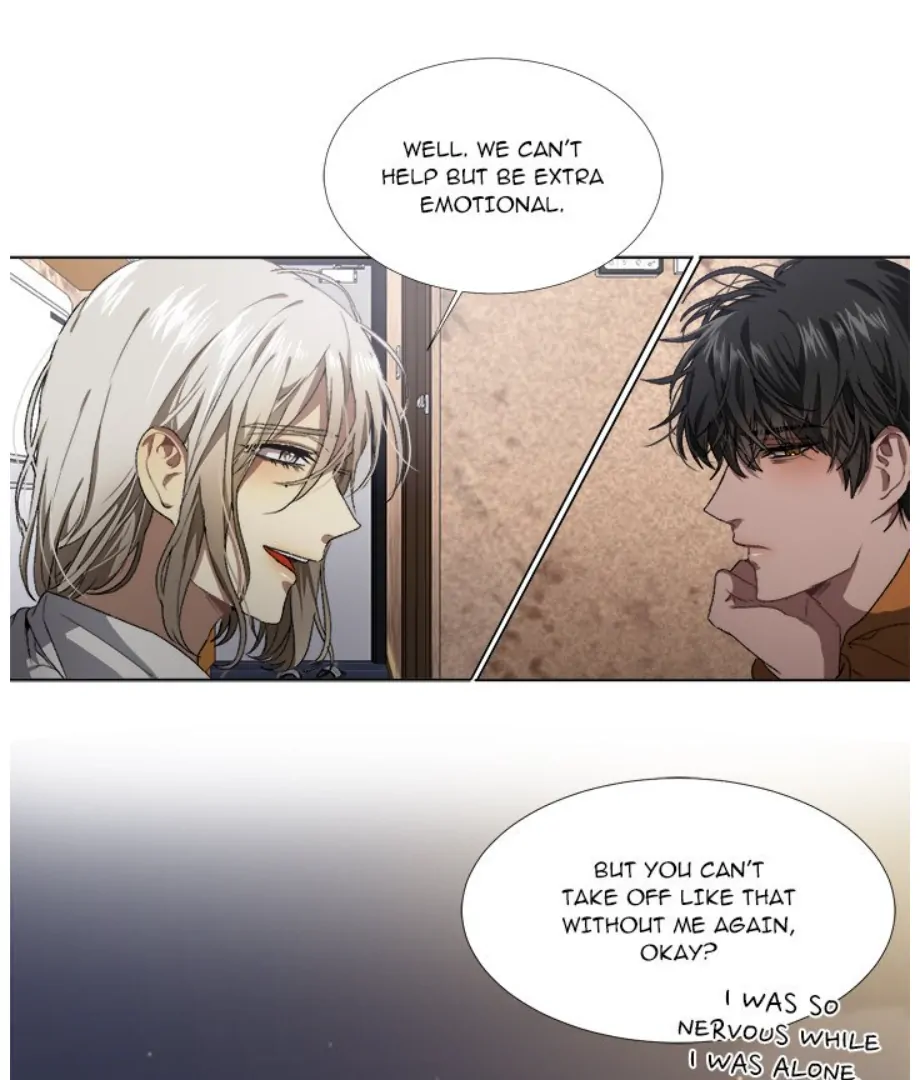 Page 64 of Chapter 19