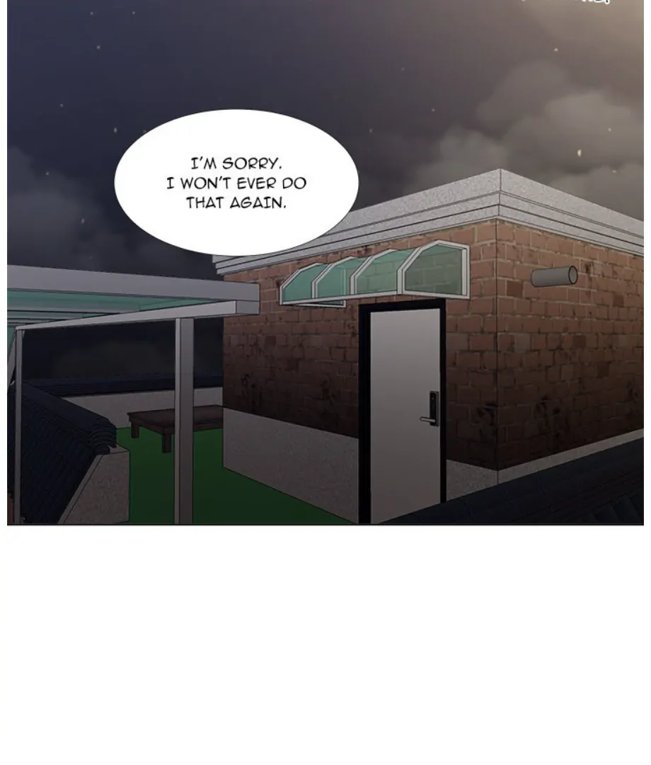 Page 65 of Chapter 19