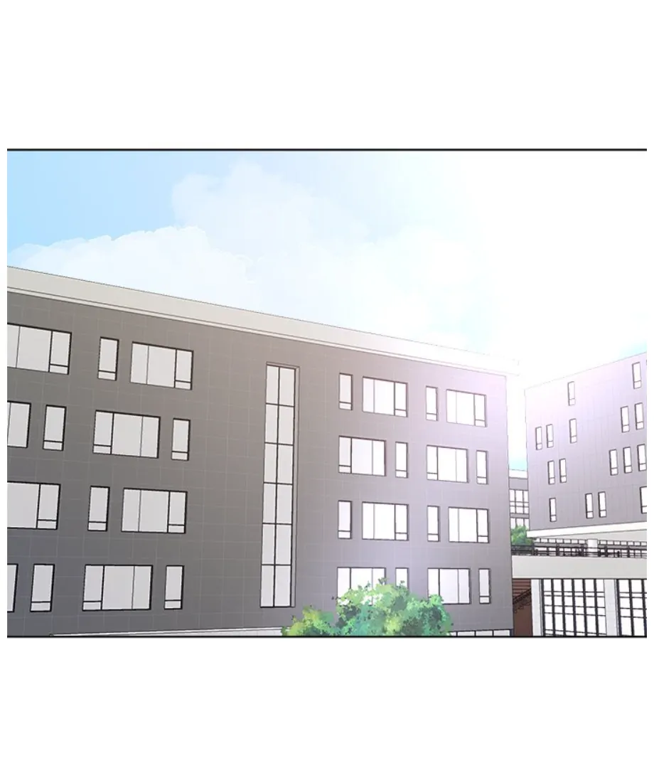 Page 66 of Chapter 19