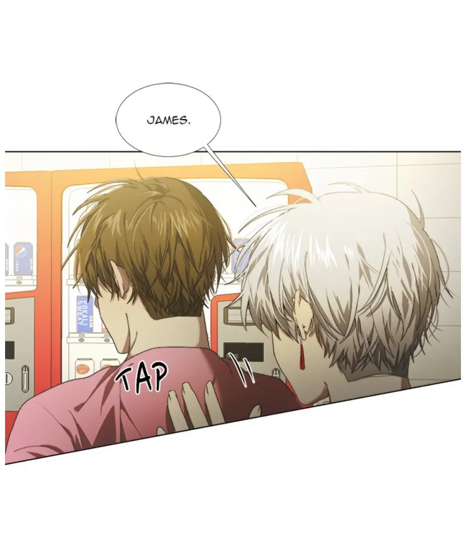 Page 67 of Chapter 19