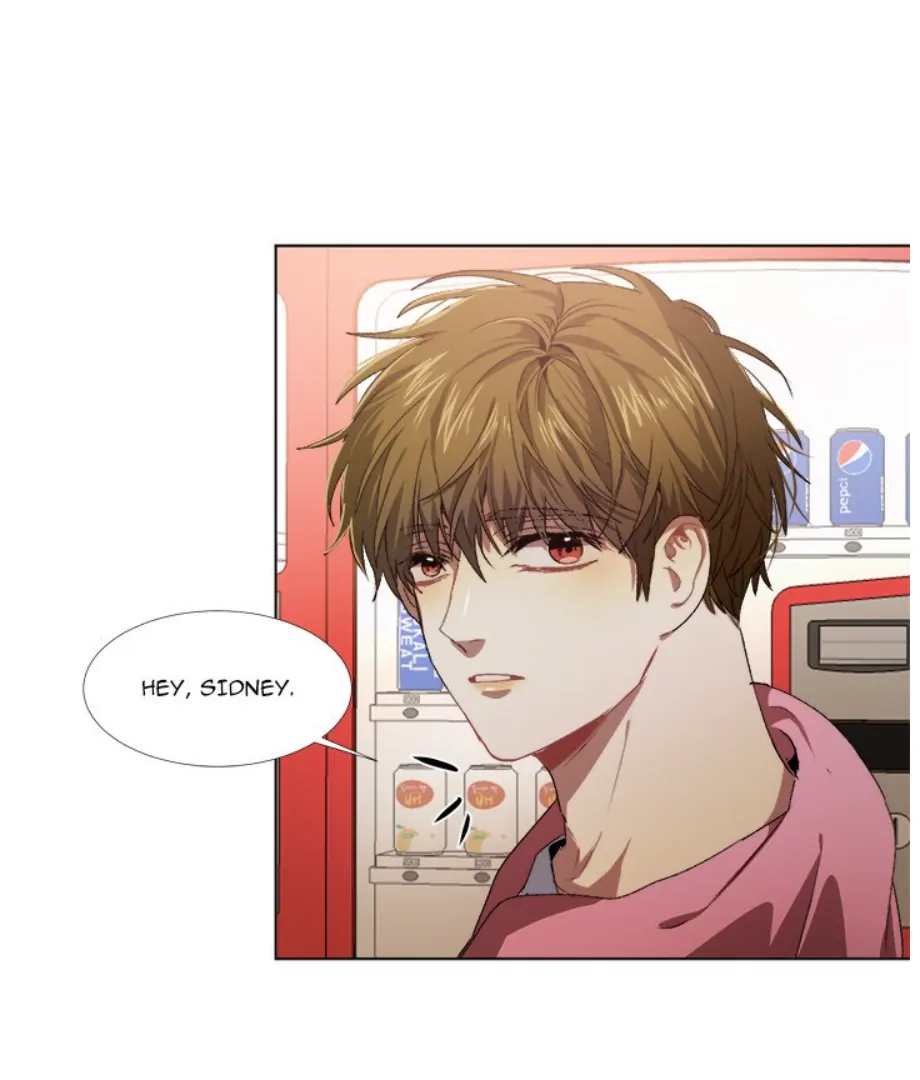 Page 68 of Chapter 19