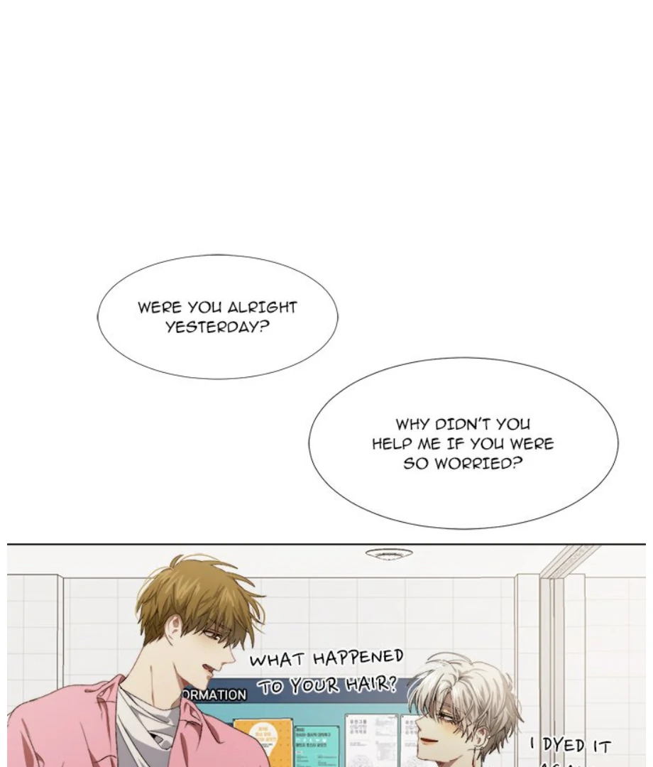 Page 69 of Chapter 19