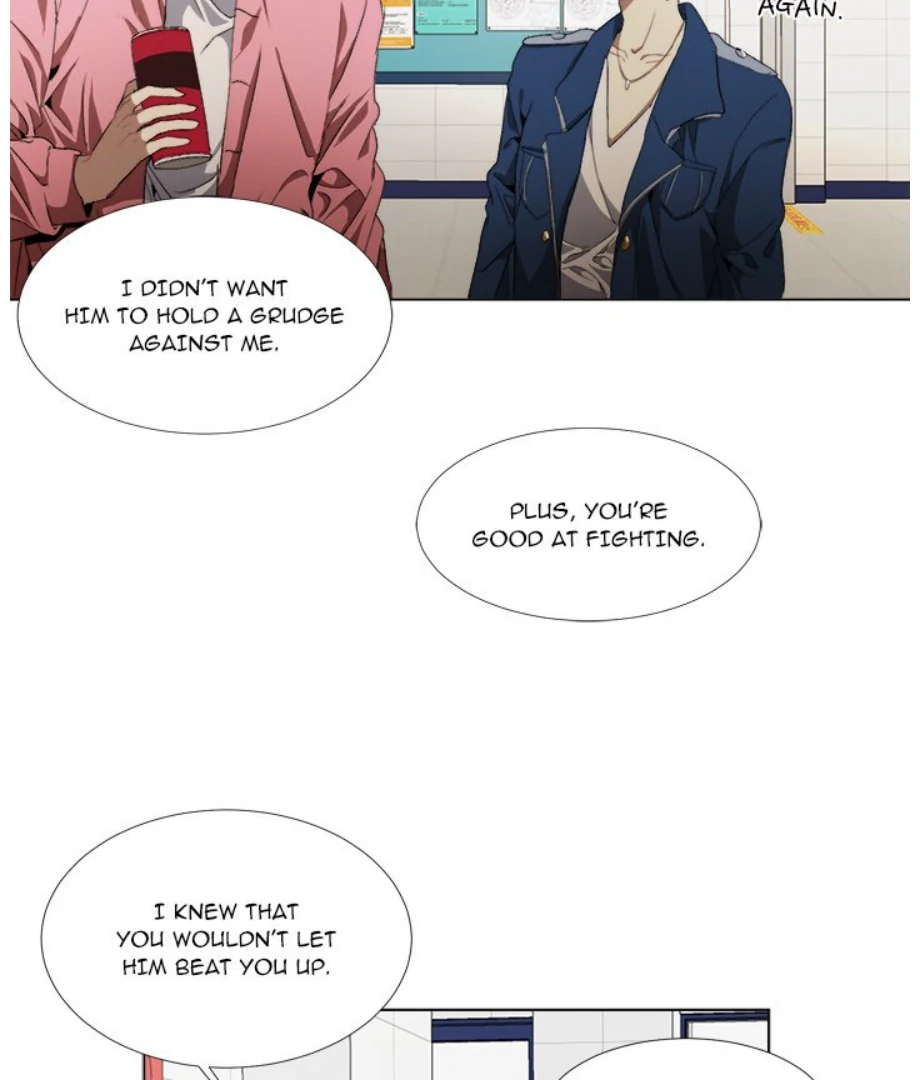 Page 70 of Chapter 19