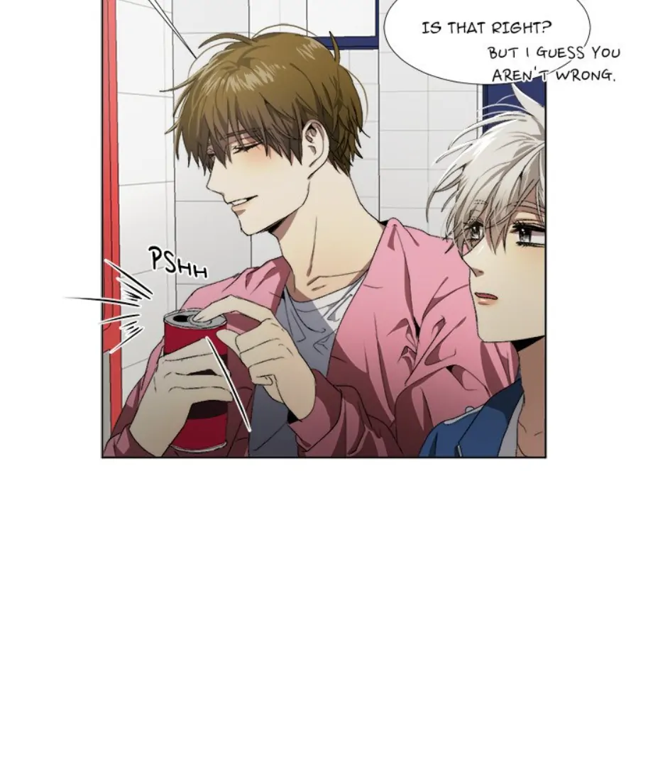 Page 71 of Chapter 19