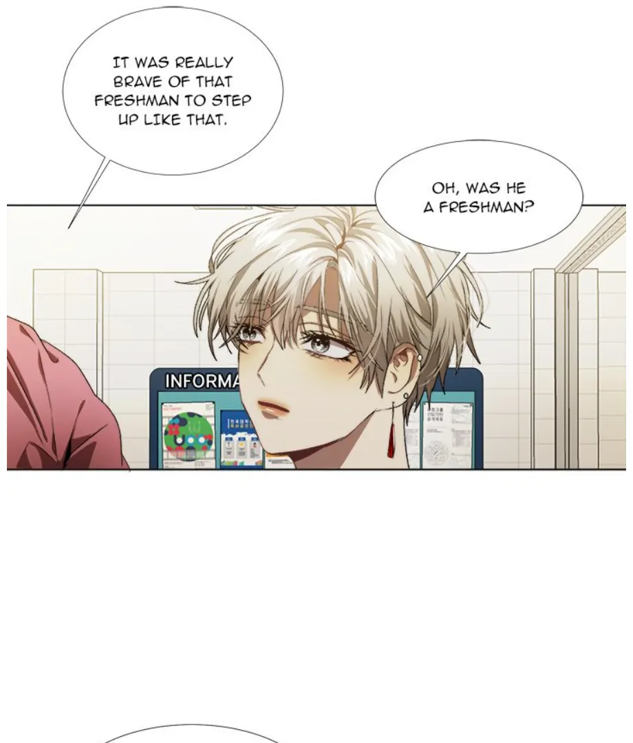 Page 72 of Chapter 19