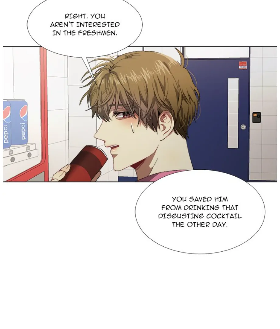 Page 73 of Chapter 19