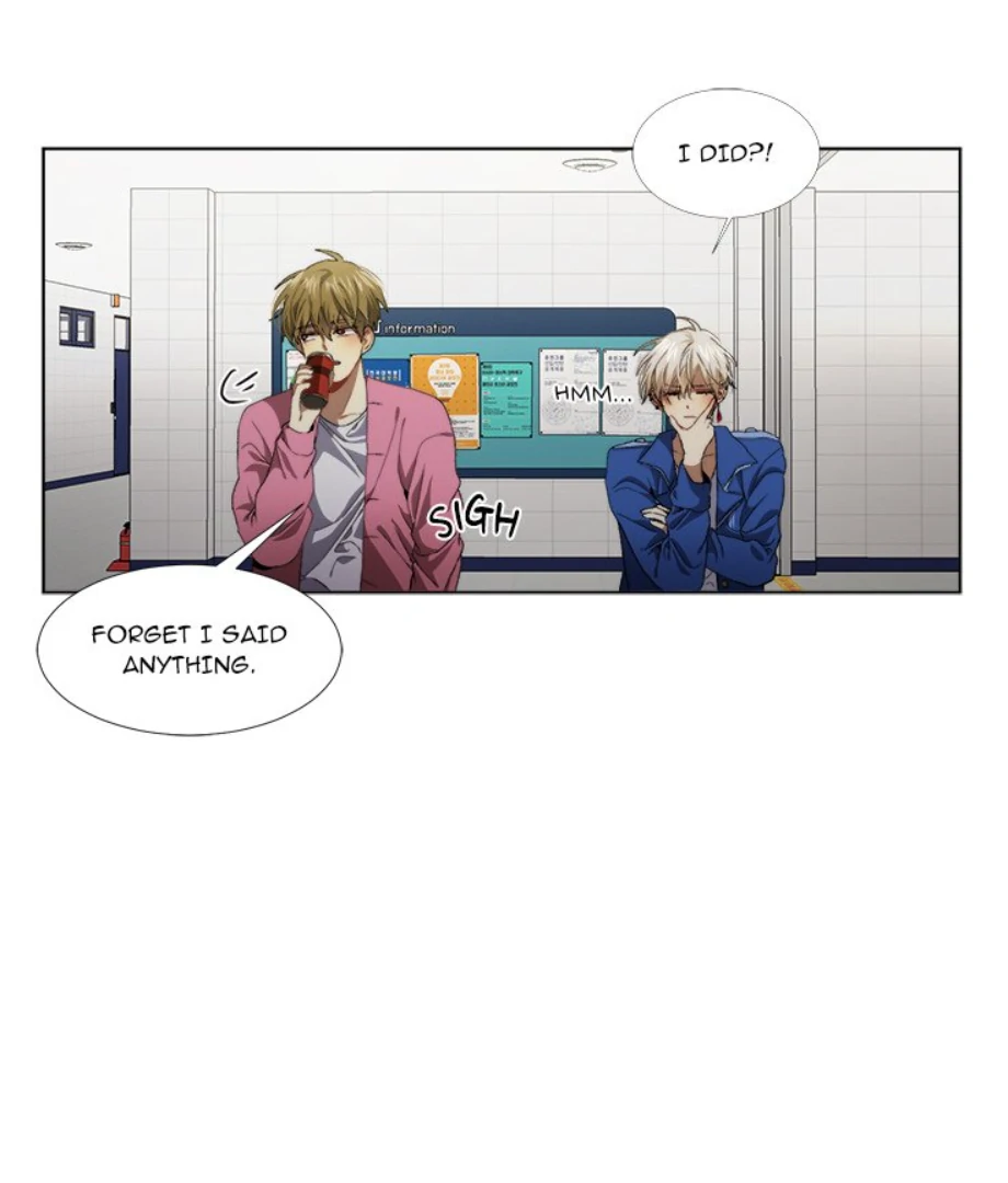 Page 74 of Chapter 19