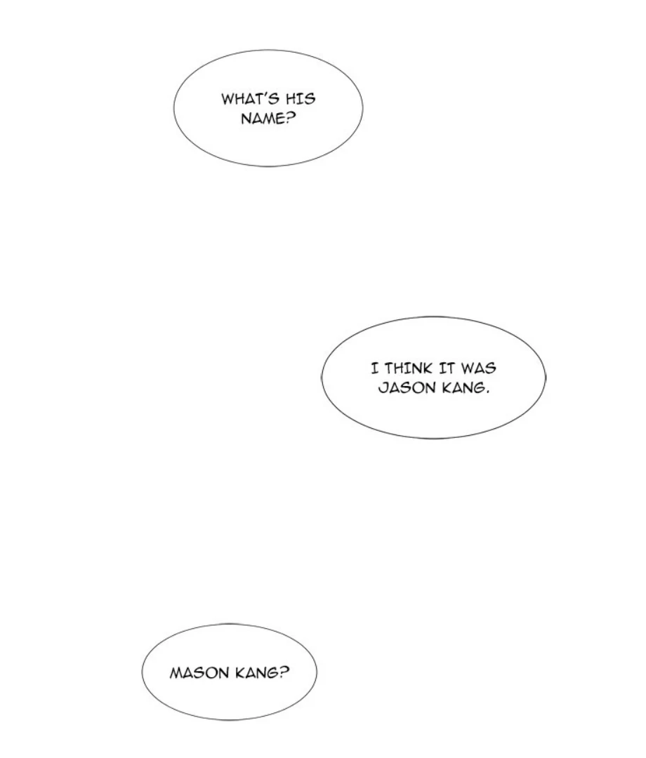 Page 75 of Chapter 19