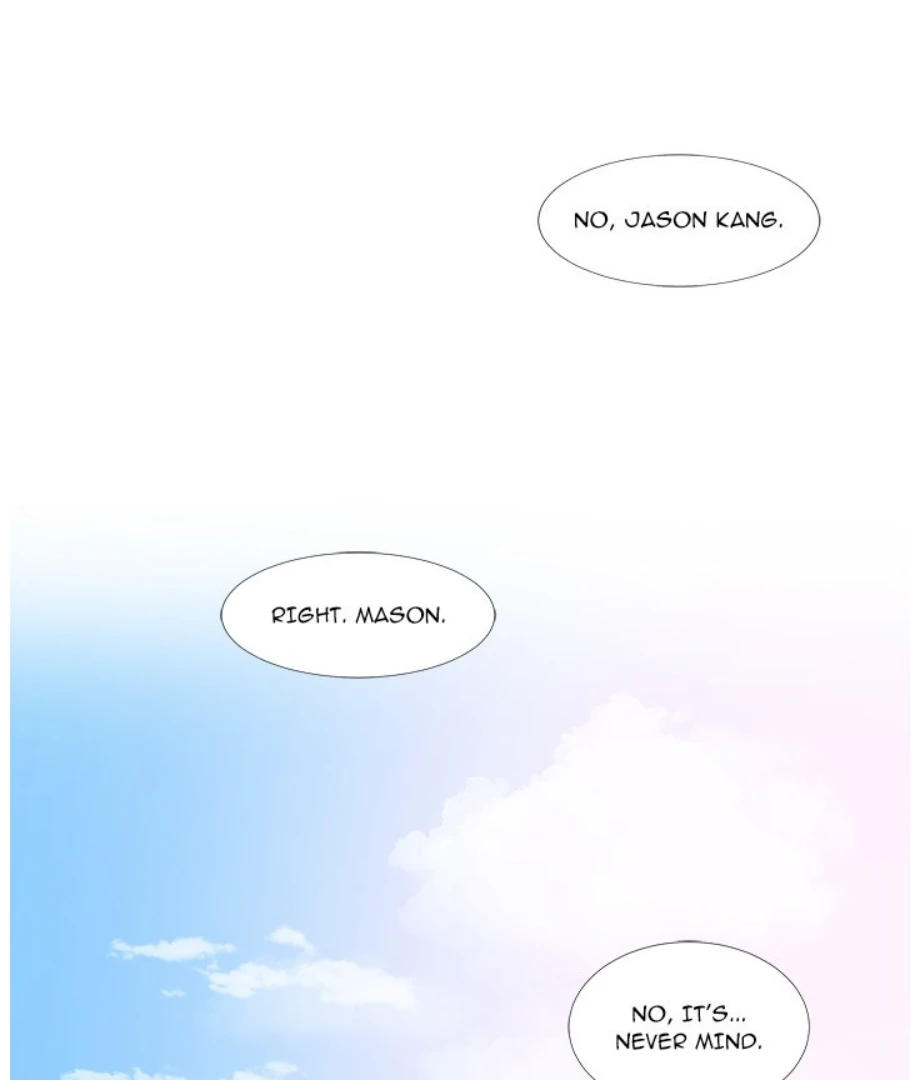 Page 76 of Chapter 19