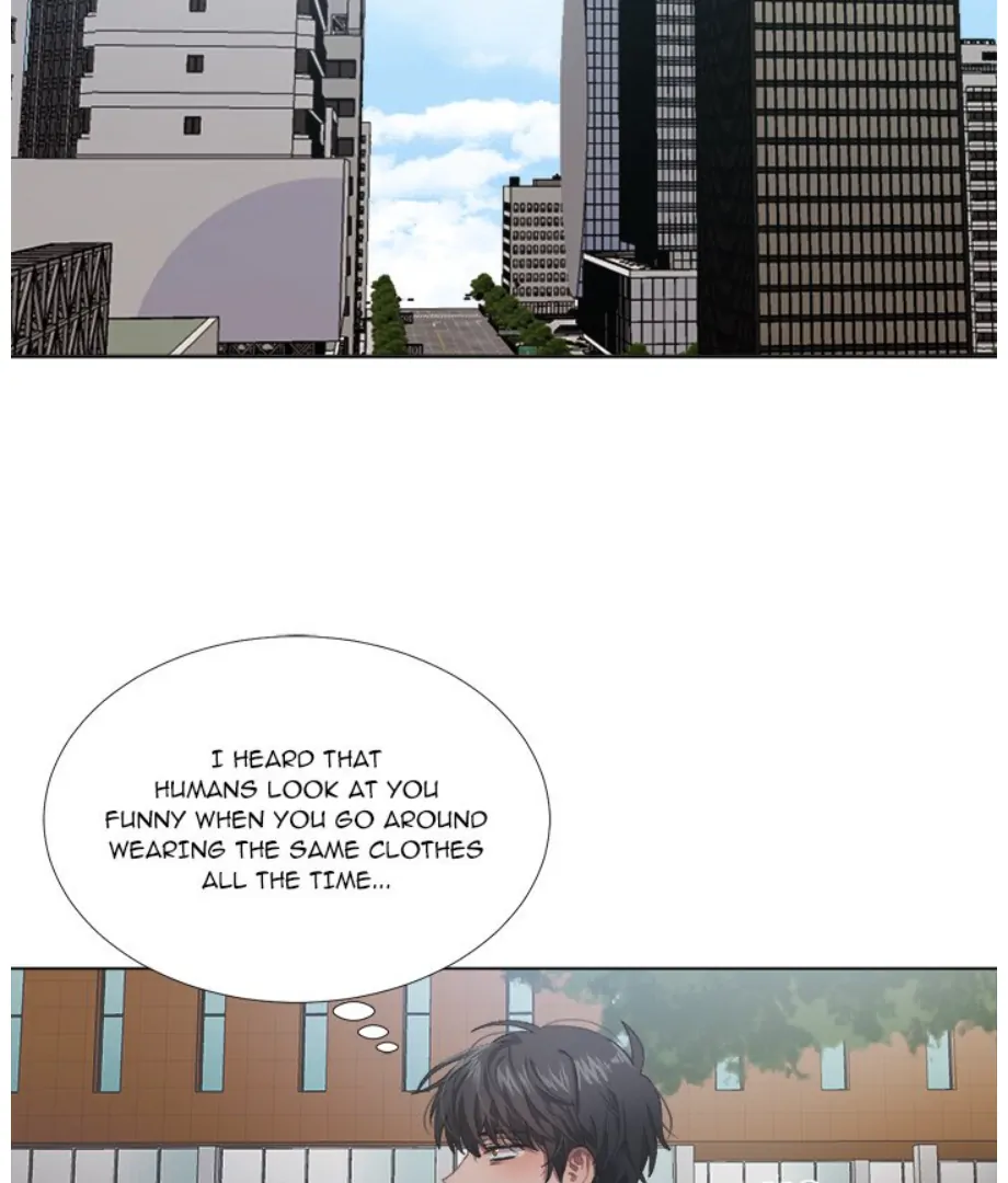Page 78 of Chapter 19
