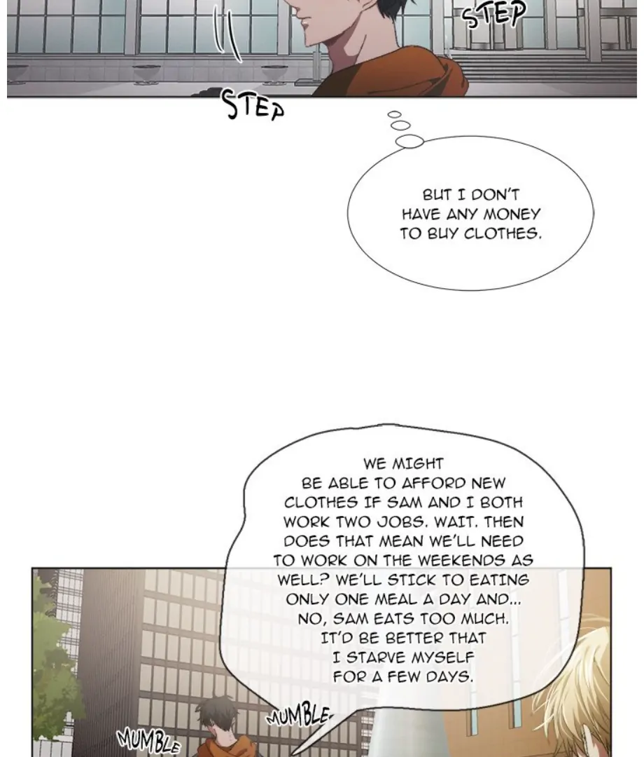 Page 79 of Chapter 19