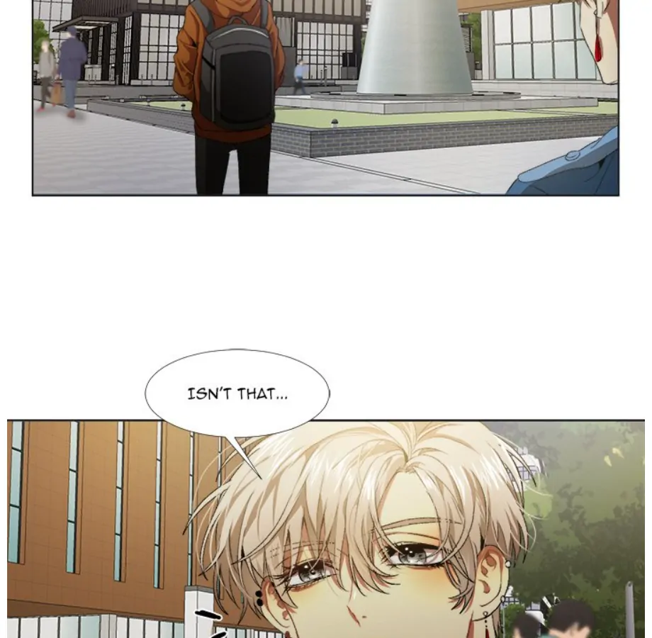 Page 80 of Chapter 19