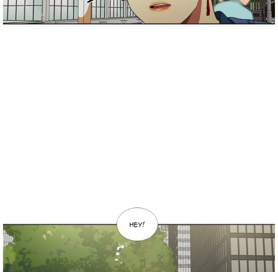 Page 81 of Chapter 19