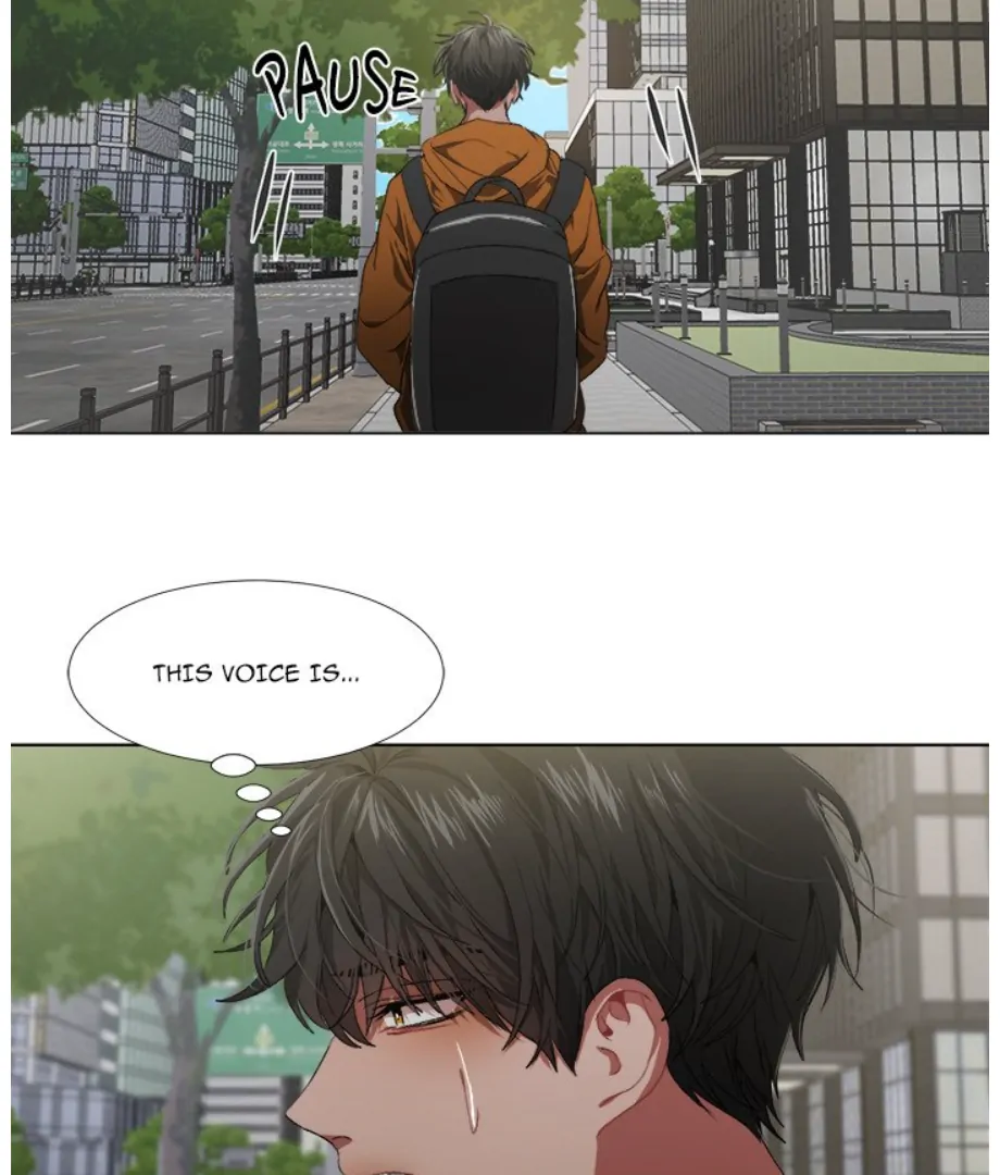Page 82 of Chapter 19