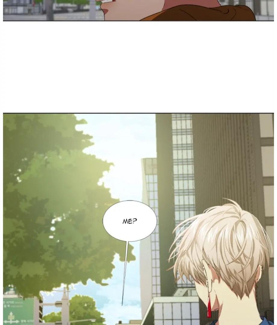 Page 83 of Chapter 19