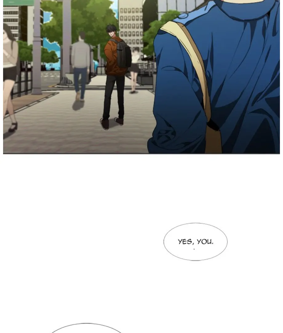 Page 84 of Chapter 19