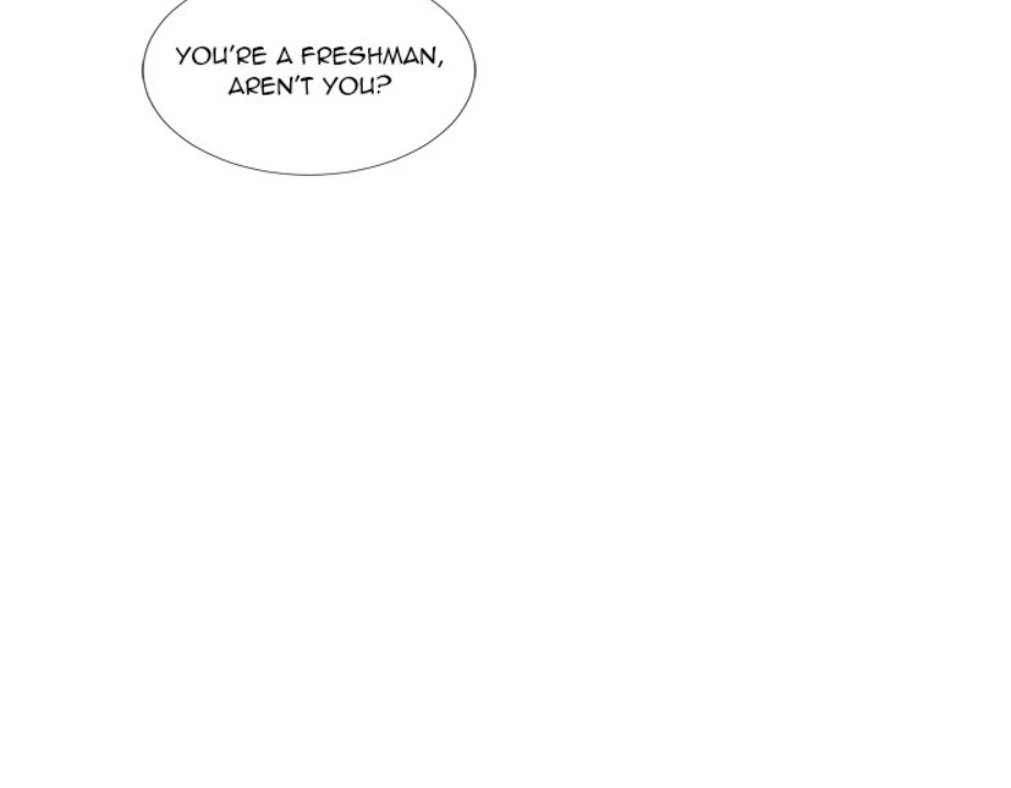 Page 85 of Chapter 19