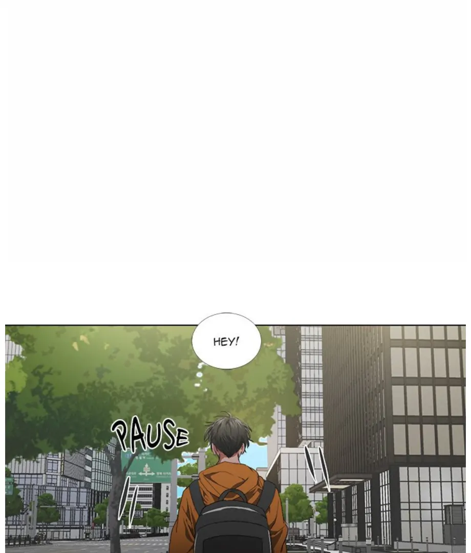 Page 1 of Chapter 20