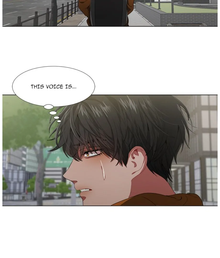 Page 2 of Chapter 20