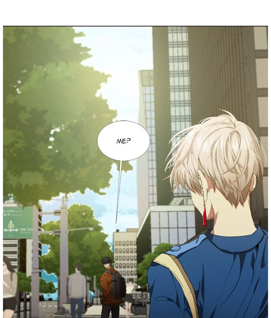 Page 3 of Chapter 20