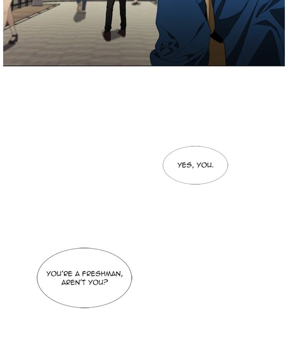Page 4 of Chapter 20