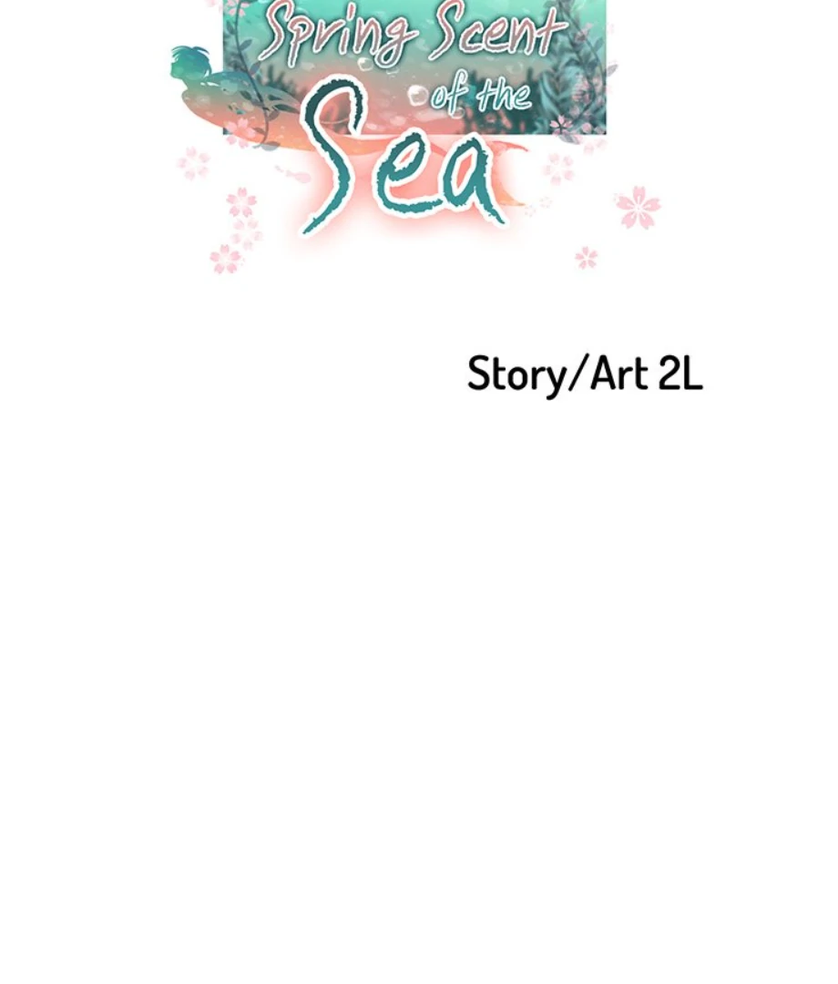 Page 6 of Chapter 20