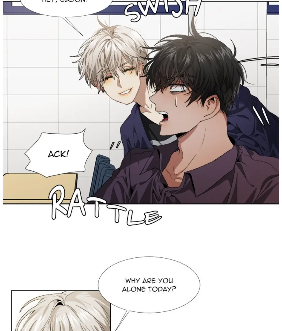Page 8 of Chapter 20