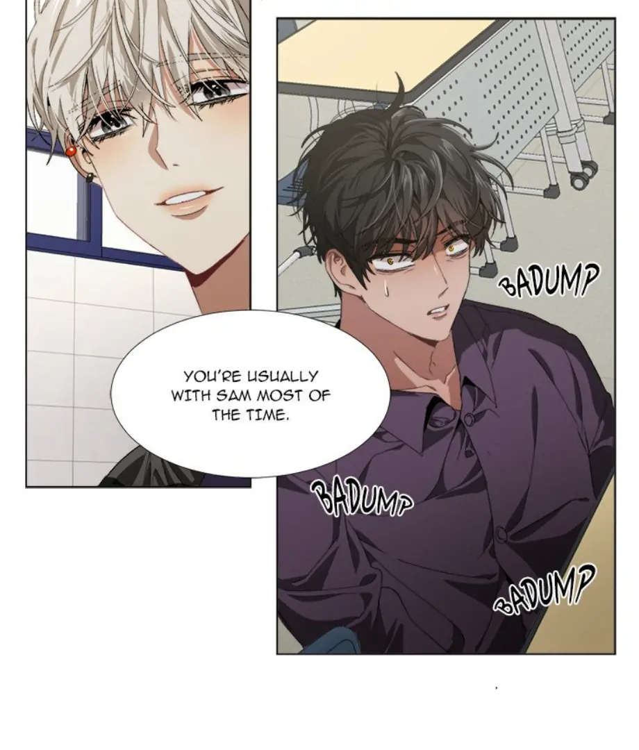 Page 9 of Chapter 20