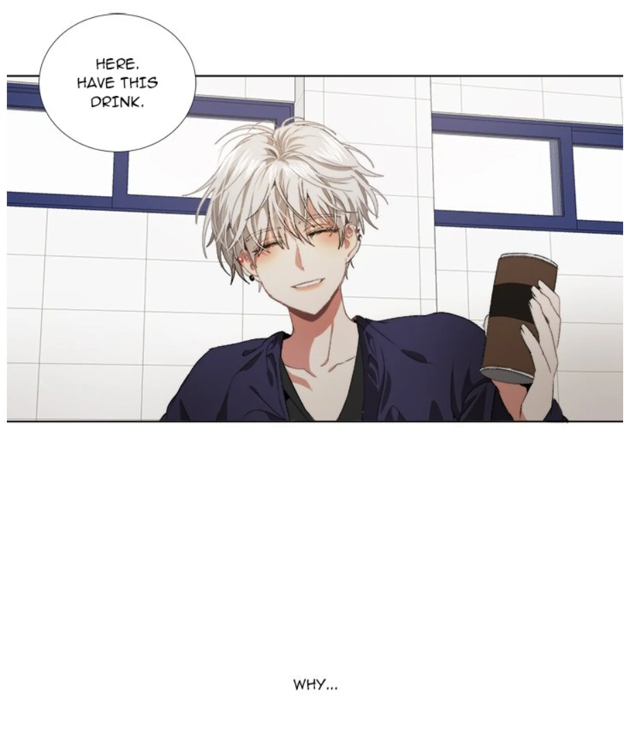 Page 11 of Chapter 20