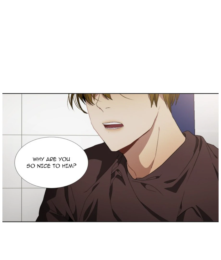 Page 12 of Chapter 20