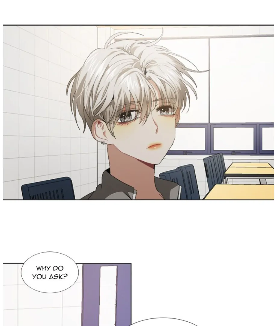 Page 13 of Chapter 20