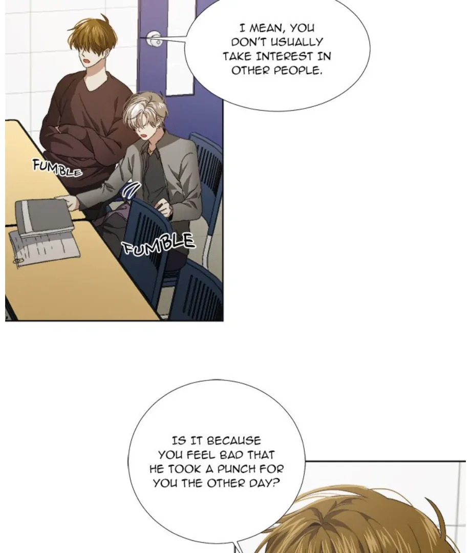 Page 14 of Chapter 20