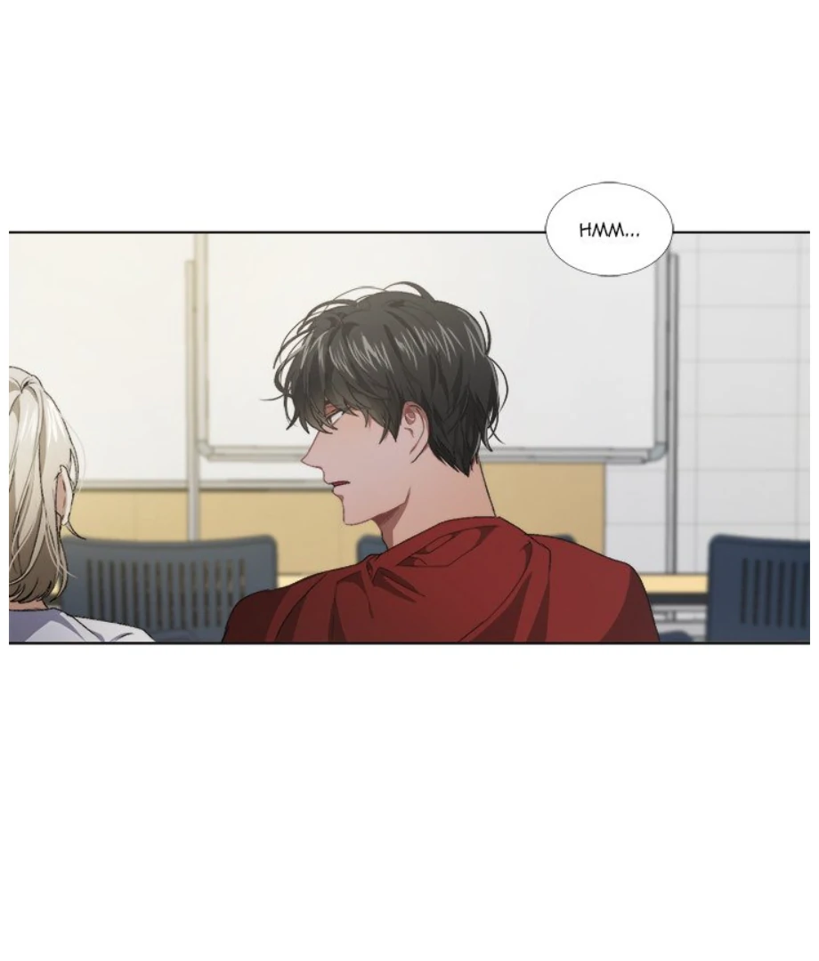 Page 16 of Chapter 20