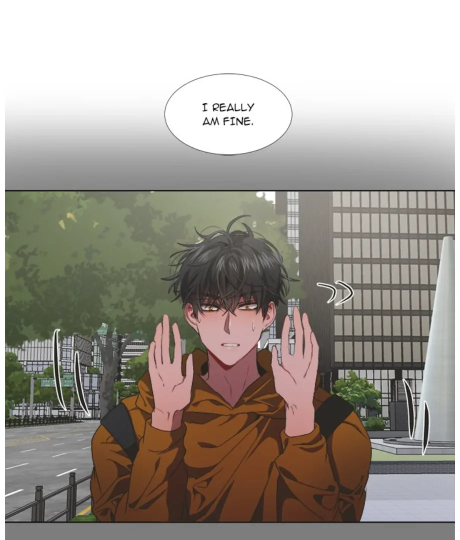 Page 18 of Chapter 20