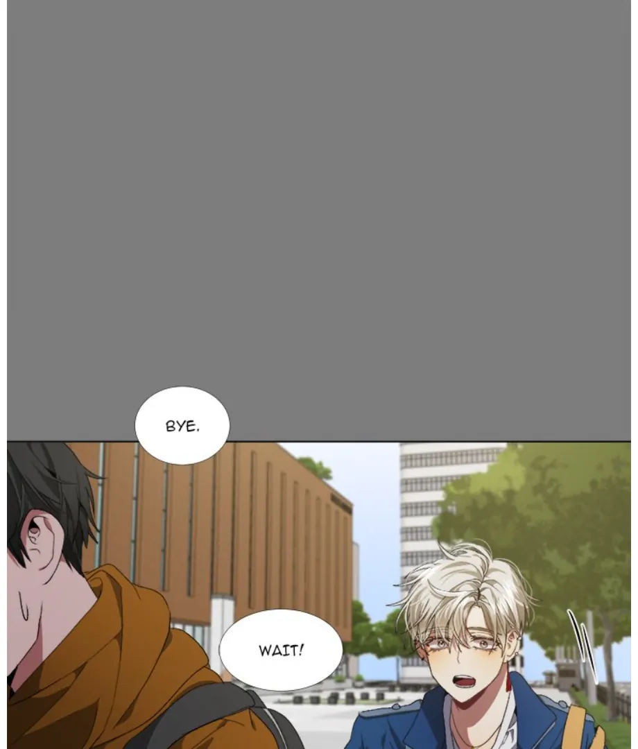 Page 19 of Chapter 20