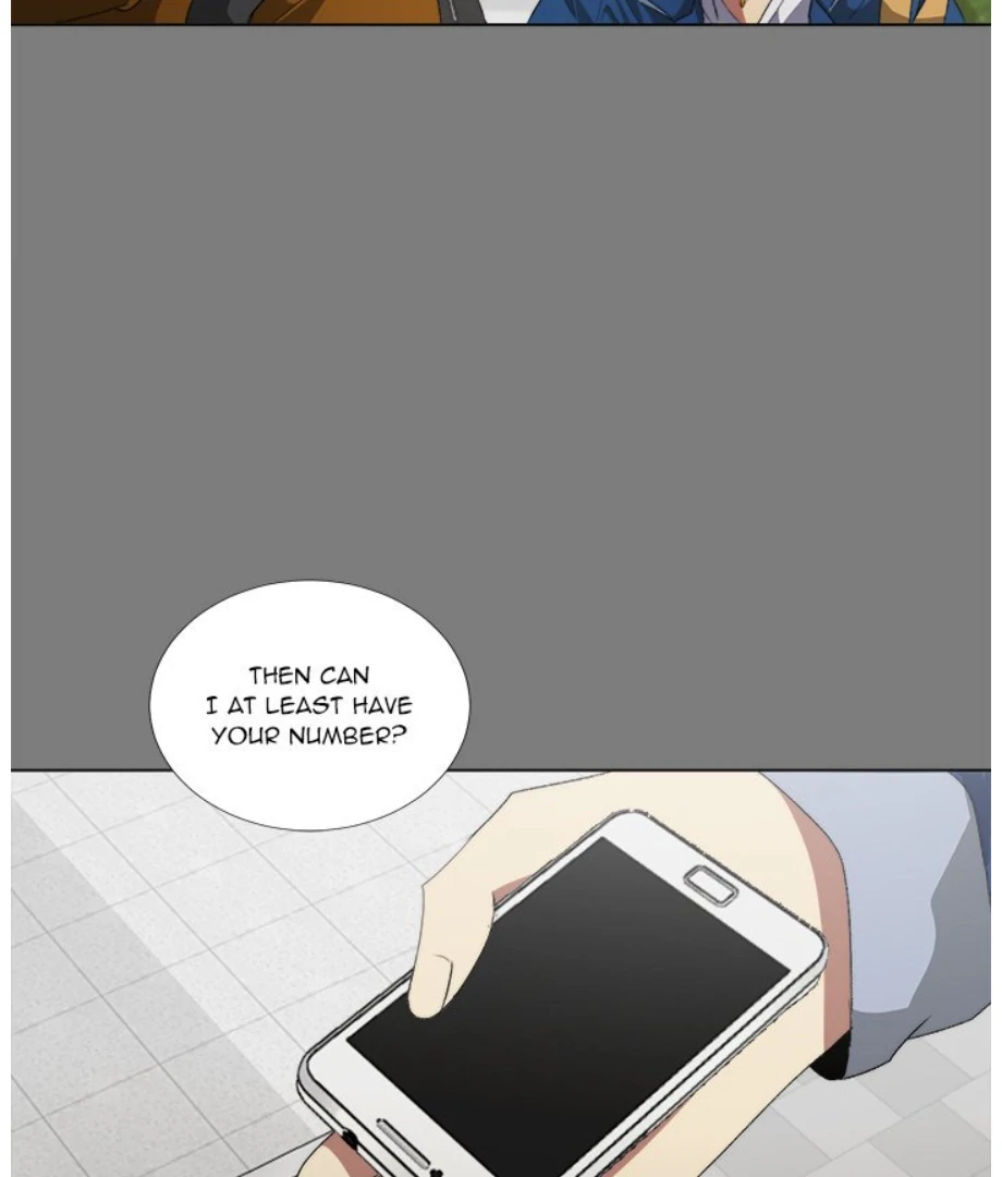 Page 20 of Chapter 20